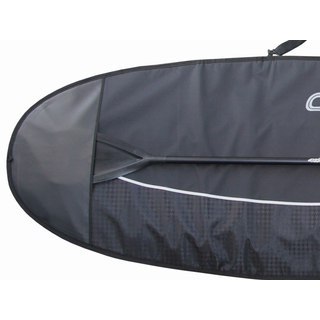 Concept X SUP-Board Bag 11,6