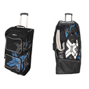 Concept X Kite Split-Travelbag Trolley Tasche Gre L -...